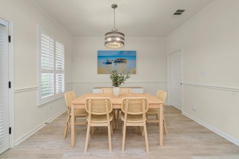 16000 Snowdonia Cove Bee Cave TX 78738