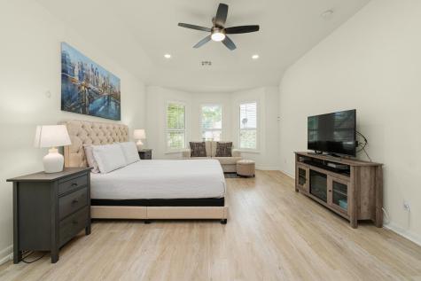 16000 Snowdonia Cove Bee Cave TX 78738