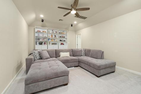 16000 Snowdonia Cove Bee Cave TX 78738
