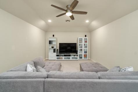 16000 Snowdonia Cove Bee Cave TX 78738