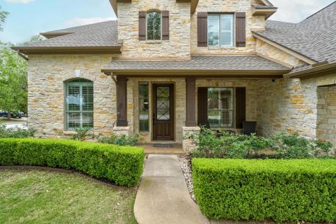 16000 Snowdonia Cove Bee Cave TX 78738