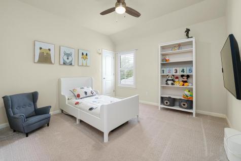16000 Snowdonia Cove Bee Cave TX 78738