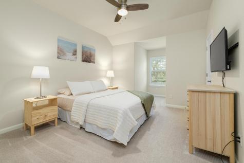 16000 Snowdonia Cove Bee Cave TX 78738