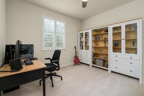 16000 Snowdonia Cove Bee Cave TX 78738