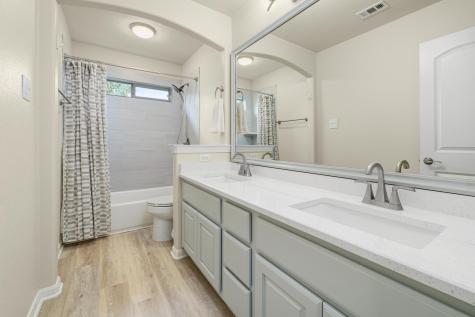 16000 Snowdonia Cove Bee Cave TX 78738