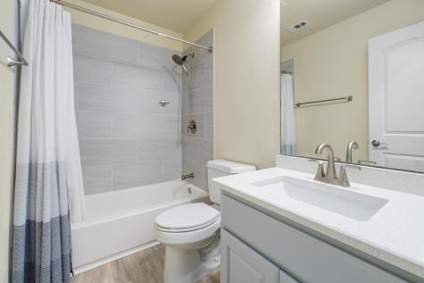 16000 Snowdonia Cove Bee Cave TX 78738