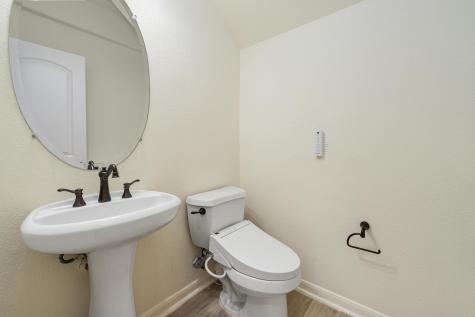 16000 Snowdonia Cove Bee Cave TX 78738