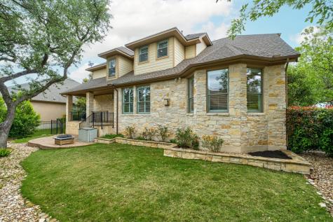 16000 Snowdonia Cove Bee Cave TX 78738