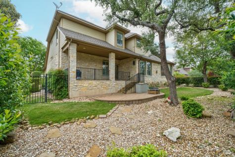 16000 Snowdonia Cove Bee Cave TX 78738