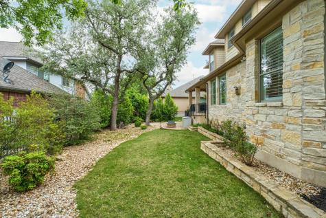 16000 Snowdonia Cove Bee Cave TX 78738