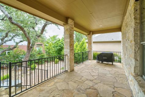 16000 Snowdonia Cove Bee Cave TX 78738