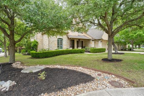 16000 Snowdonia Cove Bee Cave TX 78738