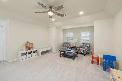 16000 Snowdonia Cove Bee Cave TX 78738