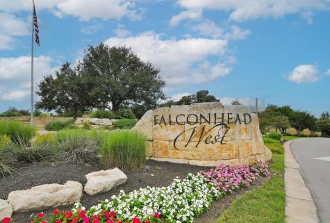 16000 Snowdonia Cove Bee Cave TX 78738