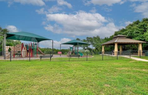 16000 Snowdonia Cove Bee Cave TX 78738
