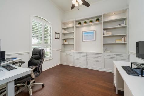 16000 Snowdonia Cove Bee Cave TX 78738