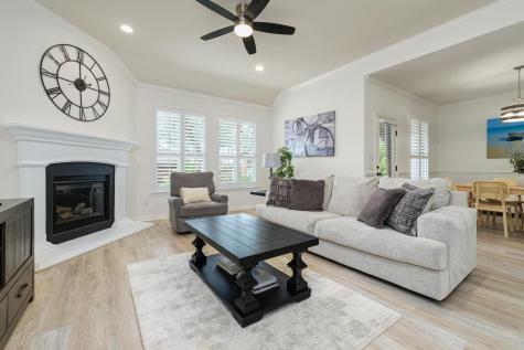 16000 Snowdonia Cove Bee Cave TX 78738
