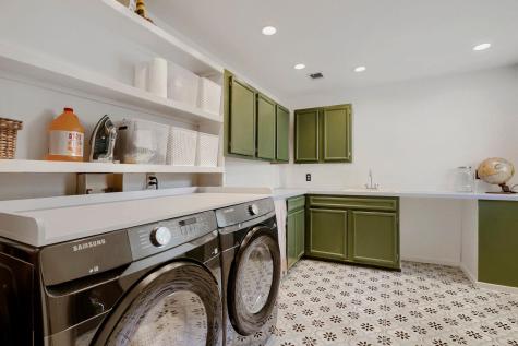 1701 Alameda Drive Austin TX 78704