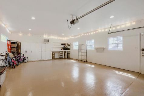 1701 Alameda Drive Austin TX 78704