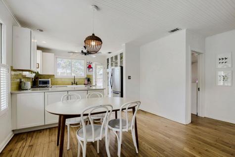 1701 Alameda Drive Austin TX 78704