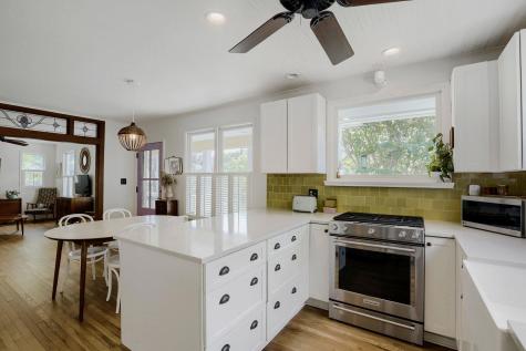 1701 Alameda Drive Austin TX 78704
