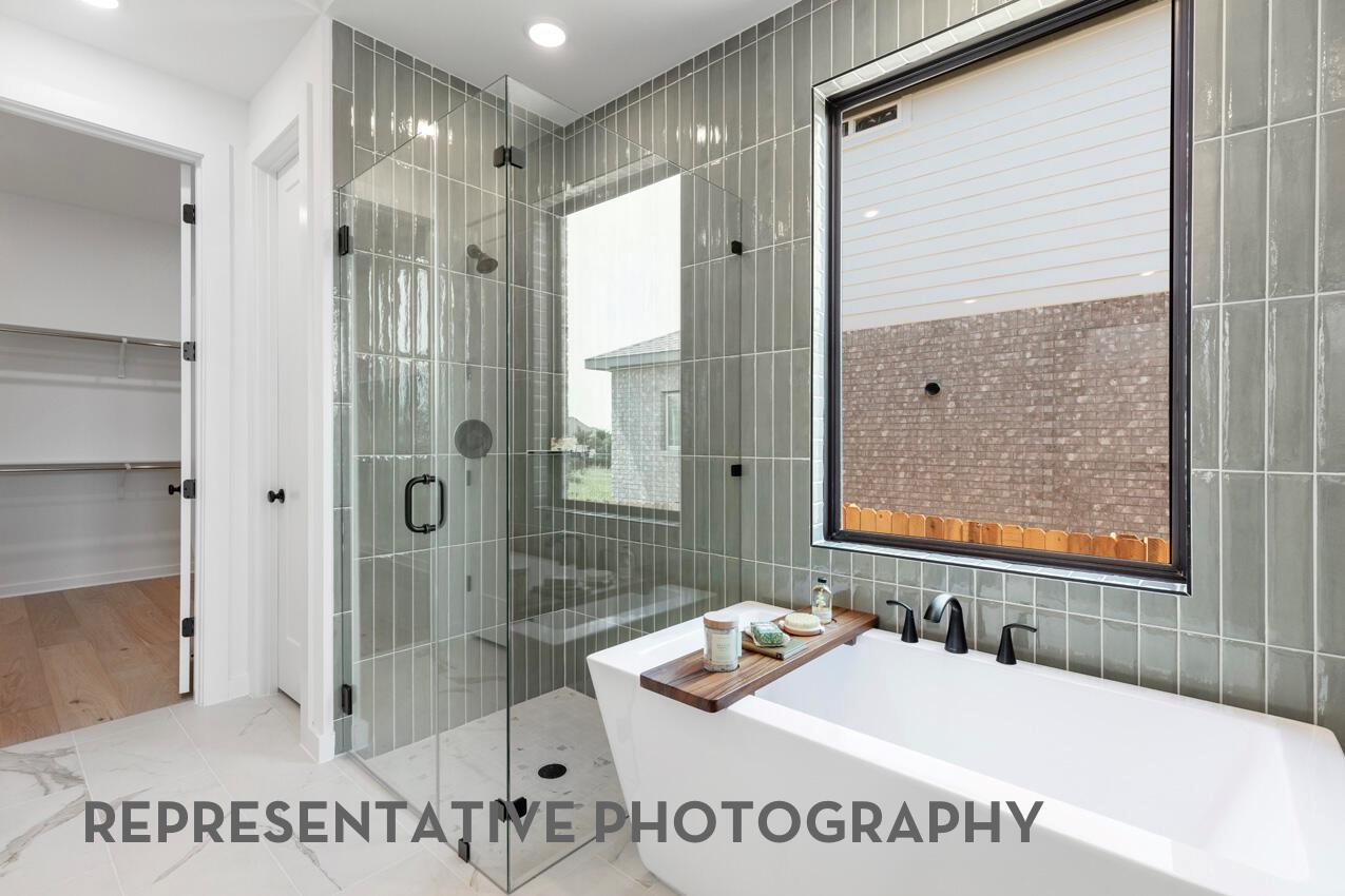 1416 Purple Petunia Lane Georgetown TX 78628