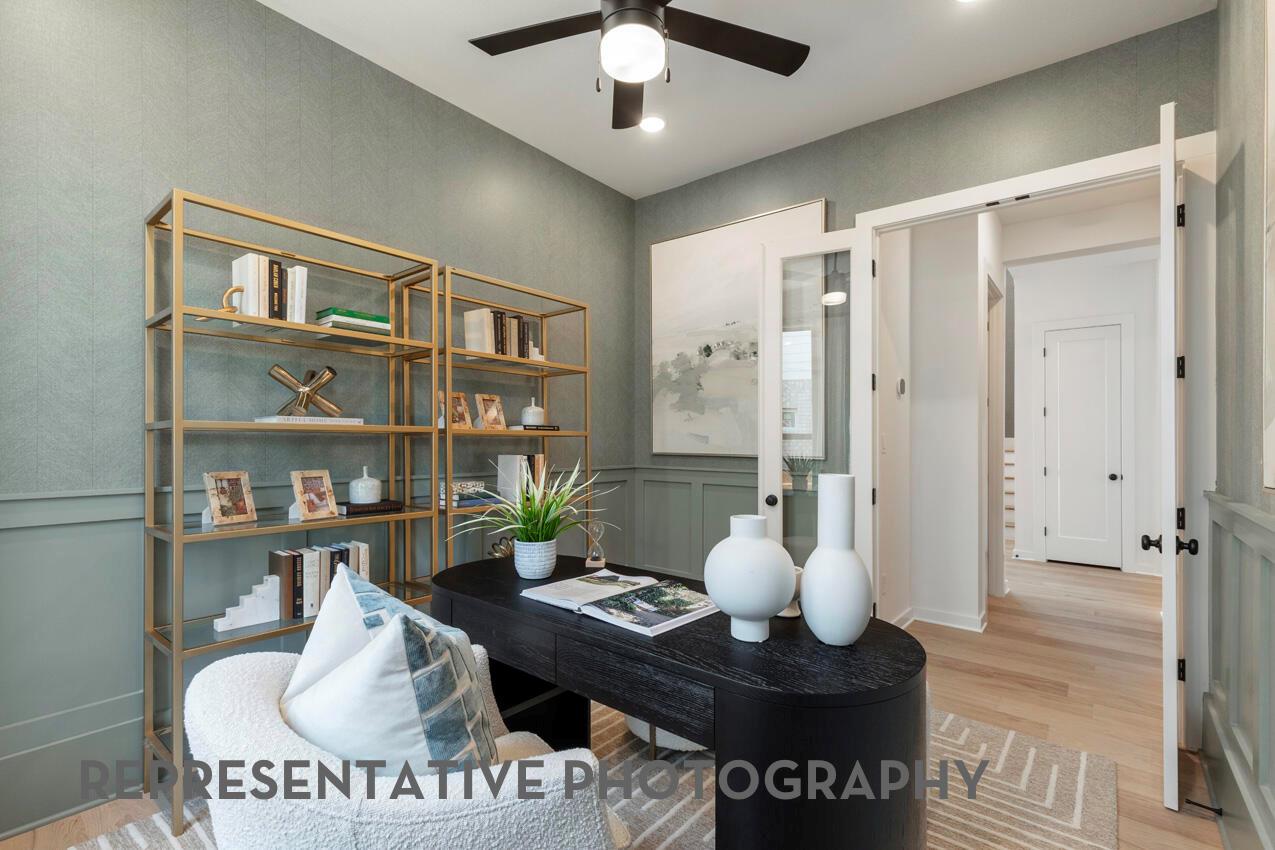 1416 Purple Petunia Lane Georgetown TX 78628