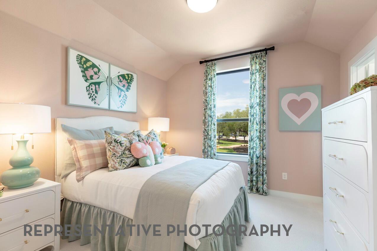 1416 Purple Petunia Lane Georgetown TX 78628
