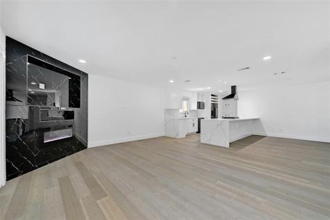 3600 Alexandria Drive Austin TX 78749