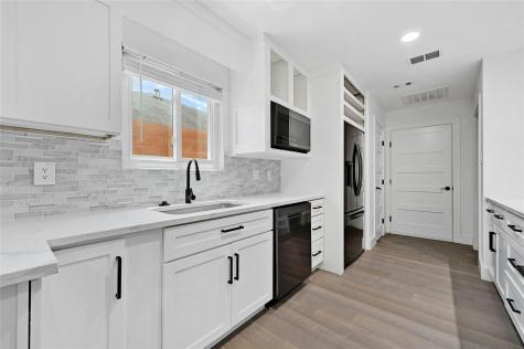 3600 Alexandria Drive Austin TX 78749