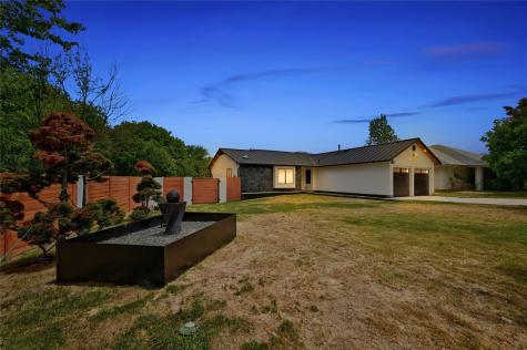 3600 Alexandria Drive Austin TX 78749