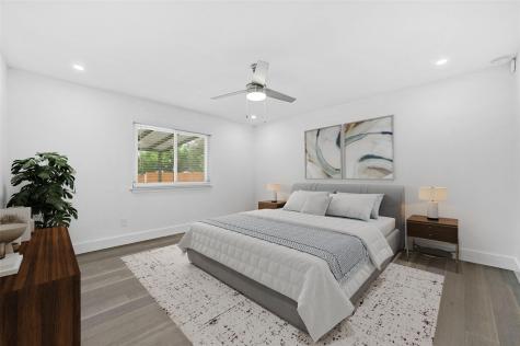 3600 Alexandria Drive Austin TX 78749