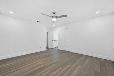 3600 Alexandria Drive Austin TX 78749