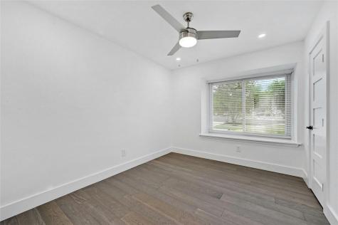 3600 Alexandria Drive Austin TX 78749