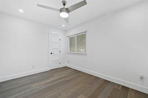 3600 Alexandria Drive Austin TX 78749