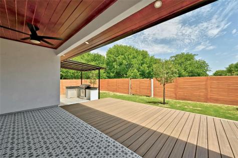 3600 Alexandria Drive Austin TX 78749