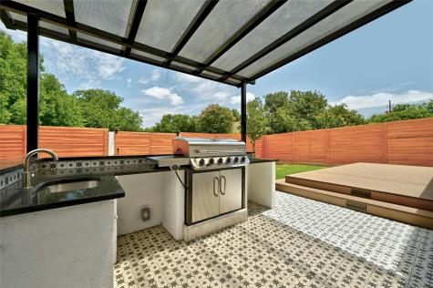 3600 Alexandria Drive Austin TX 78749