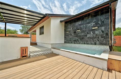 3600 Alexandria Drive Austin TX 78749