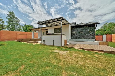 3600 Alexandria Drive Austin TX 78749