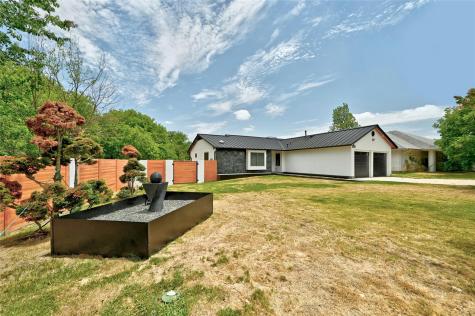 3600 Alexandria Drive Austin TX 78749