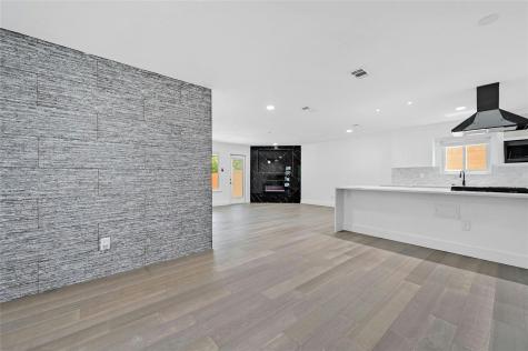 3600 Alexandria Drive Austin TX 78749