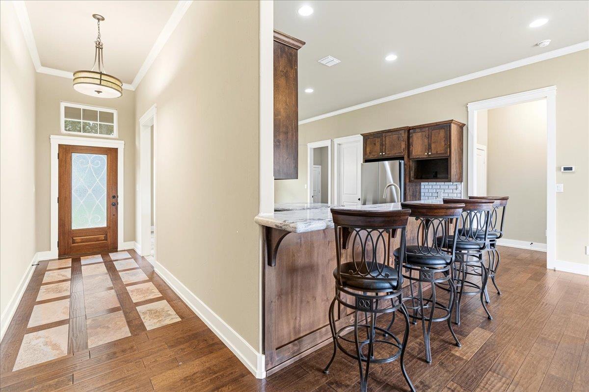 68 Brookhollow Drive Wimberley TX 78676