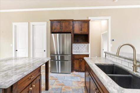 68 Brookhollow Drive Wimberley TX 78676