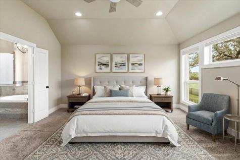 68 Brookhollow Drive Wimberley TX 78676