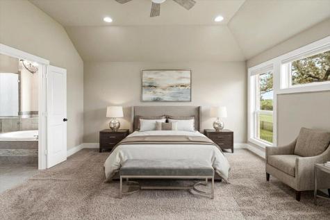 68 Brookhollow Drive Wimberley TX 78676