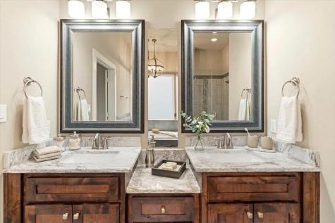 68 Brookhollow Drive Wimberley TX 78676