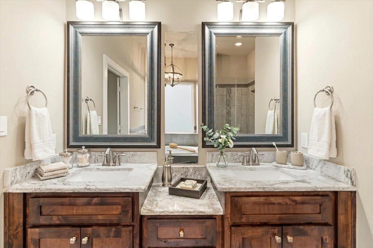 68 Brookhollow Drive Wimberley TX 78676