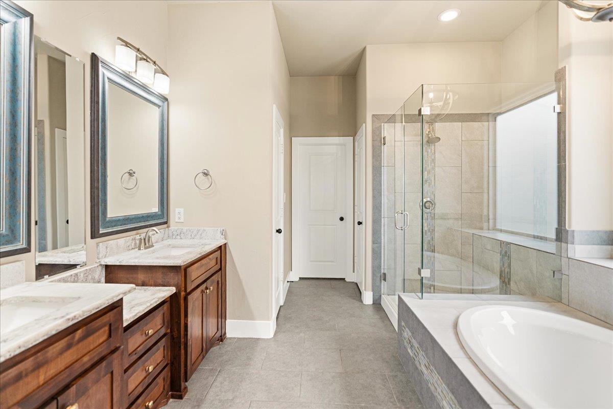 68 Brookhollow Drive Wimberley TX 78676