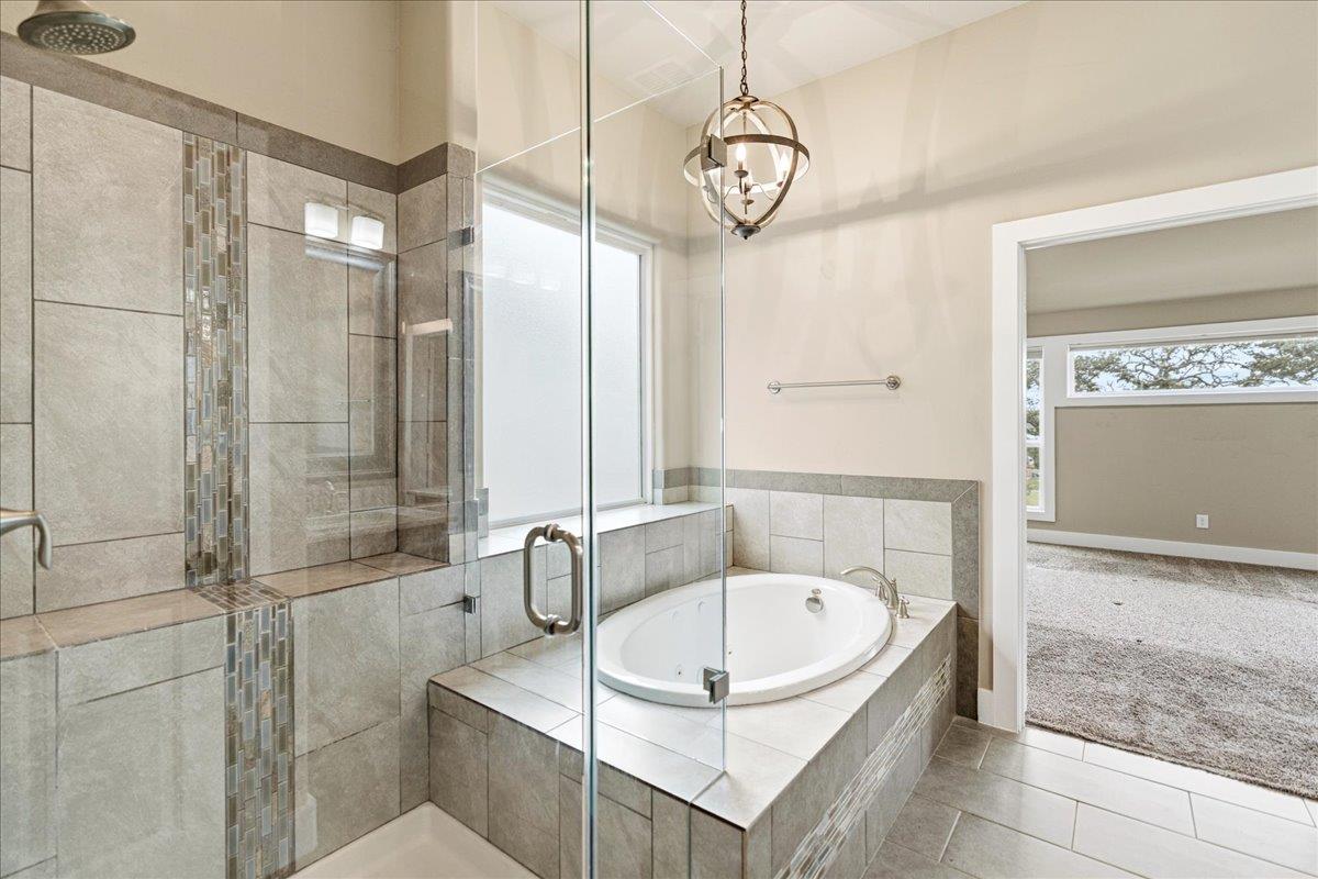 68 Brookhollow Drive Wimberley TX 78676