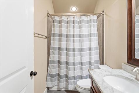 68 Brookhollow Drive Wimberley TX 78676